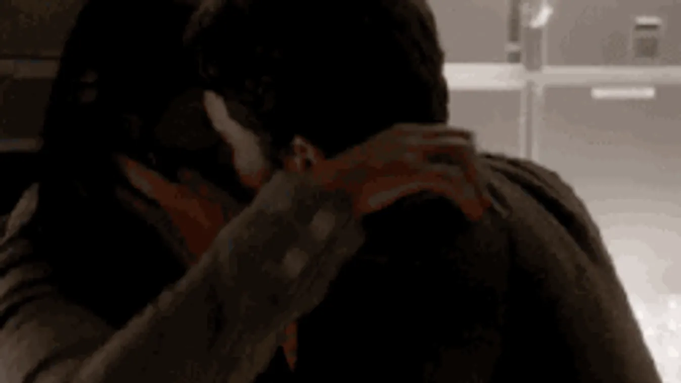 Ezekben az országokban élvezik legjobban a szexet a nők