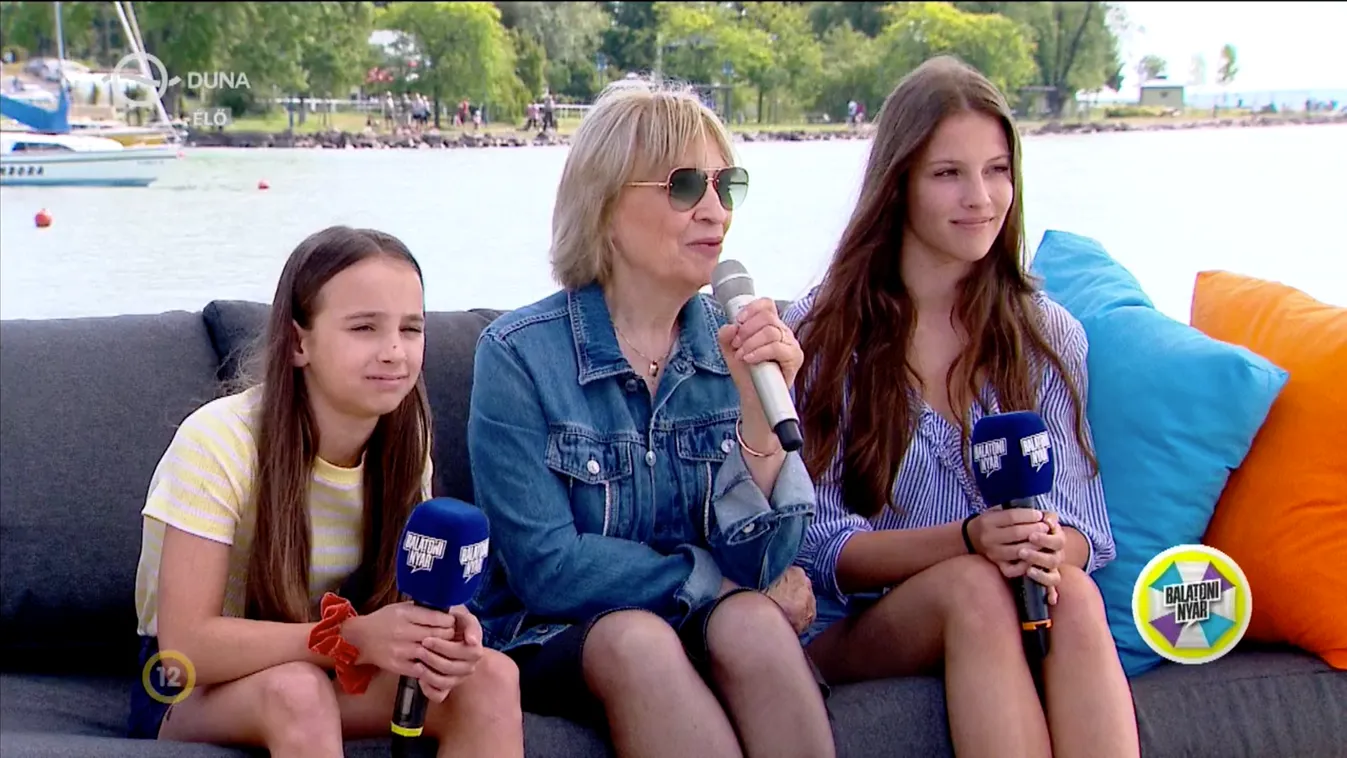 Megrázó vallomást tett Kovács Kati: 20 évig mindent megtett egy babáért