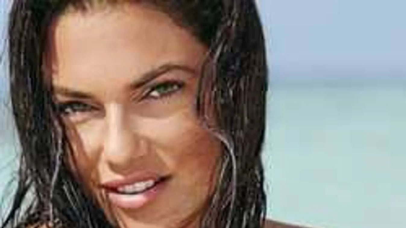 Bódi Sylvi pucér fenekénél jobbat ma már nem látsz