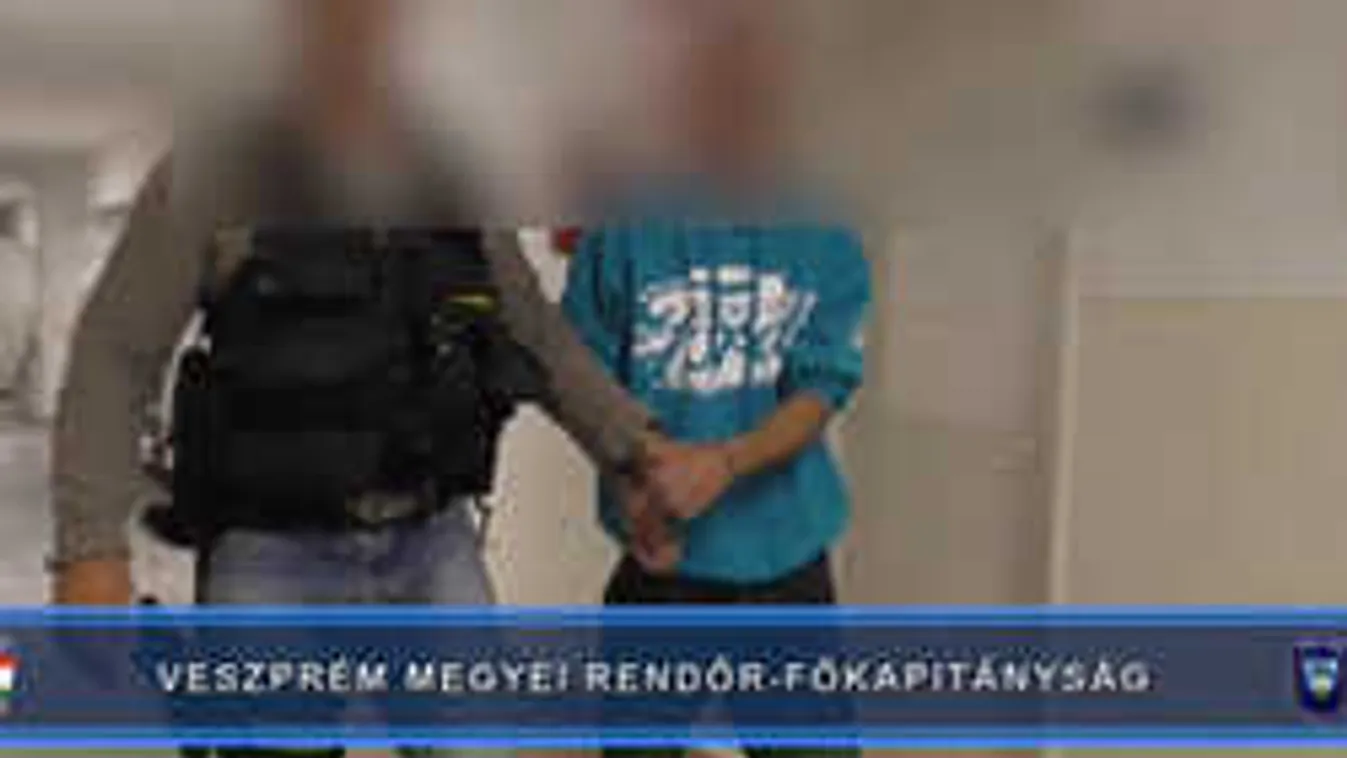 Fordulat a várpalotai kettős gyilkosság ügyében, ez jöhet most