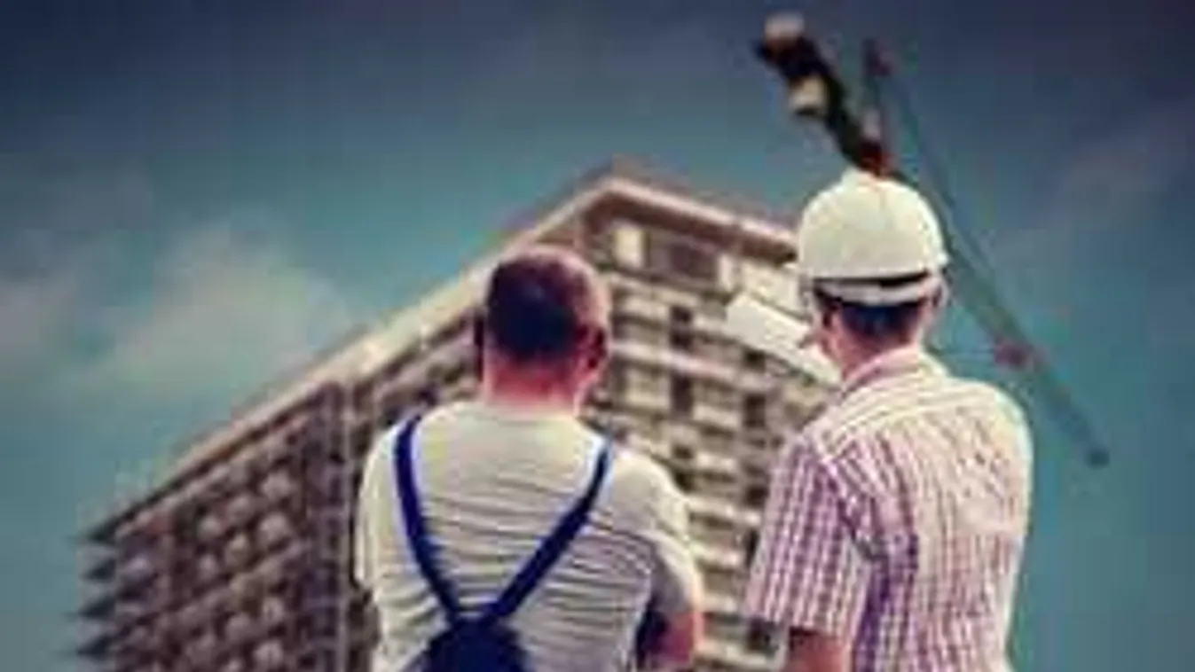 A versenyszféra kapkod a közmunkásokért