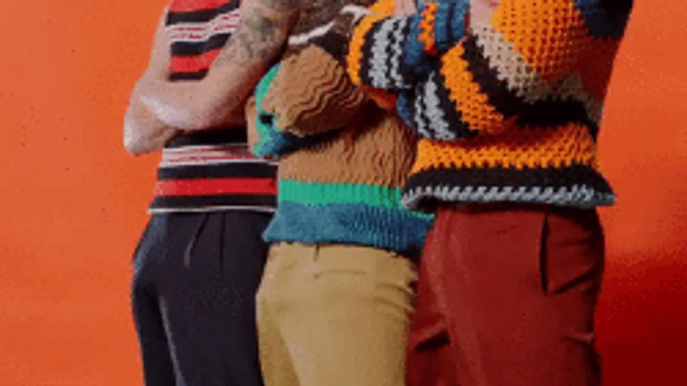 A szuperkemény erekció nem lehetetlen, ezt nézd!