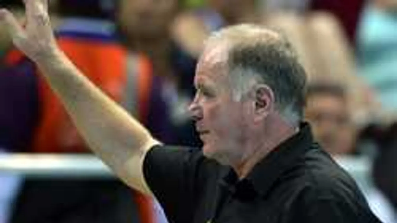 Exkluzív részletek, így találkozott Kemény Dénes a hollywoodi sztárokkal