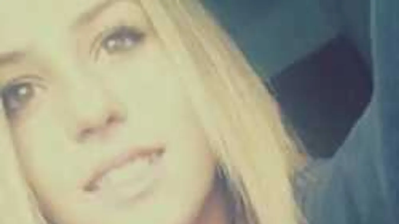 6 afrikai migránsra is rálőtt a felháborodott olasz