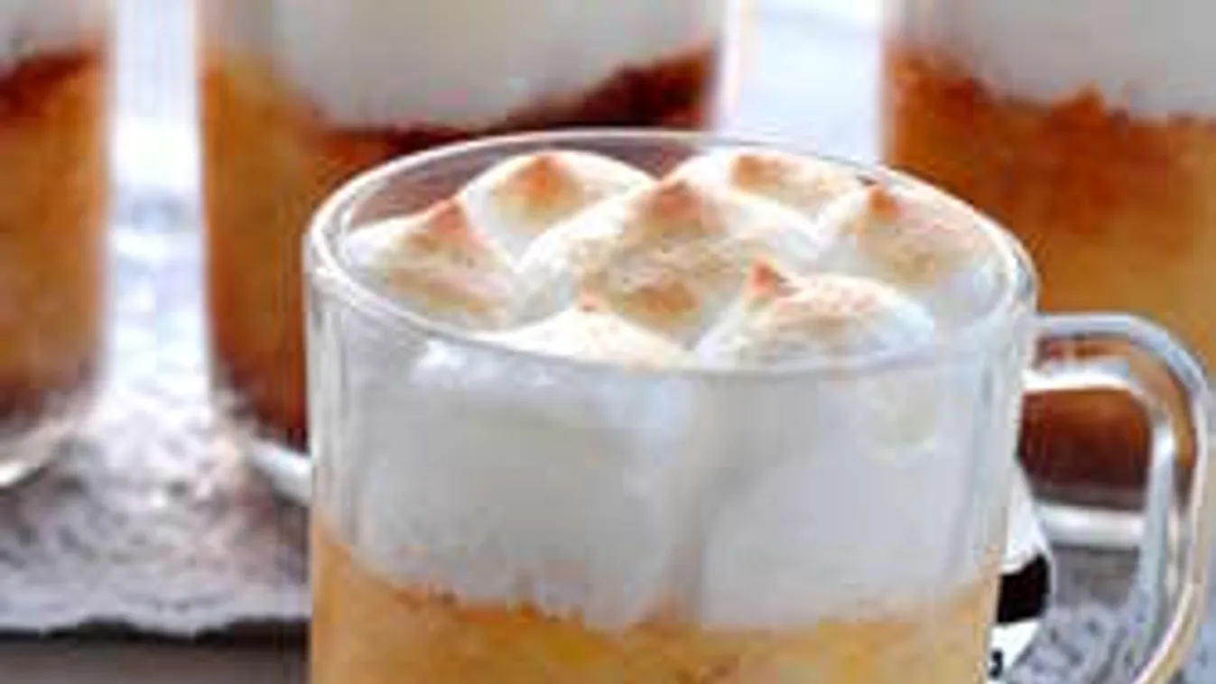 Itt a legszuperebb diétás bögrés süti: Rákóczi túrós, cukor nélkül!