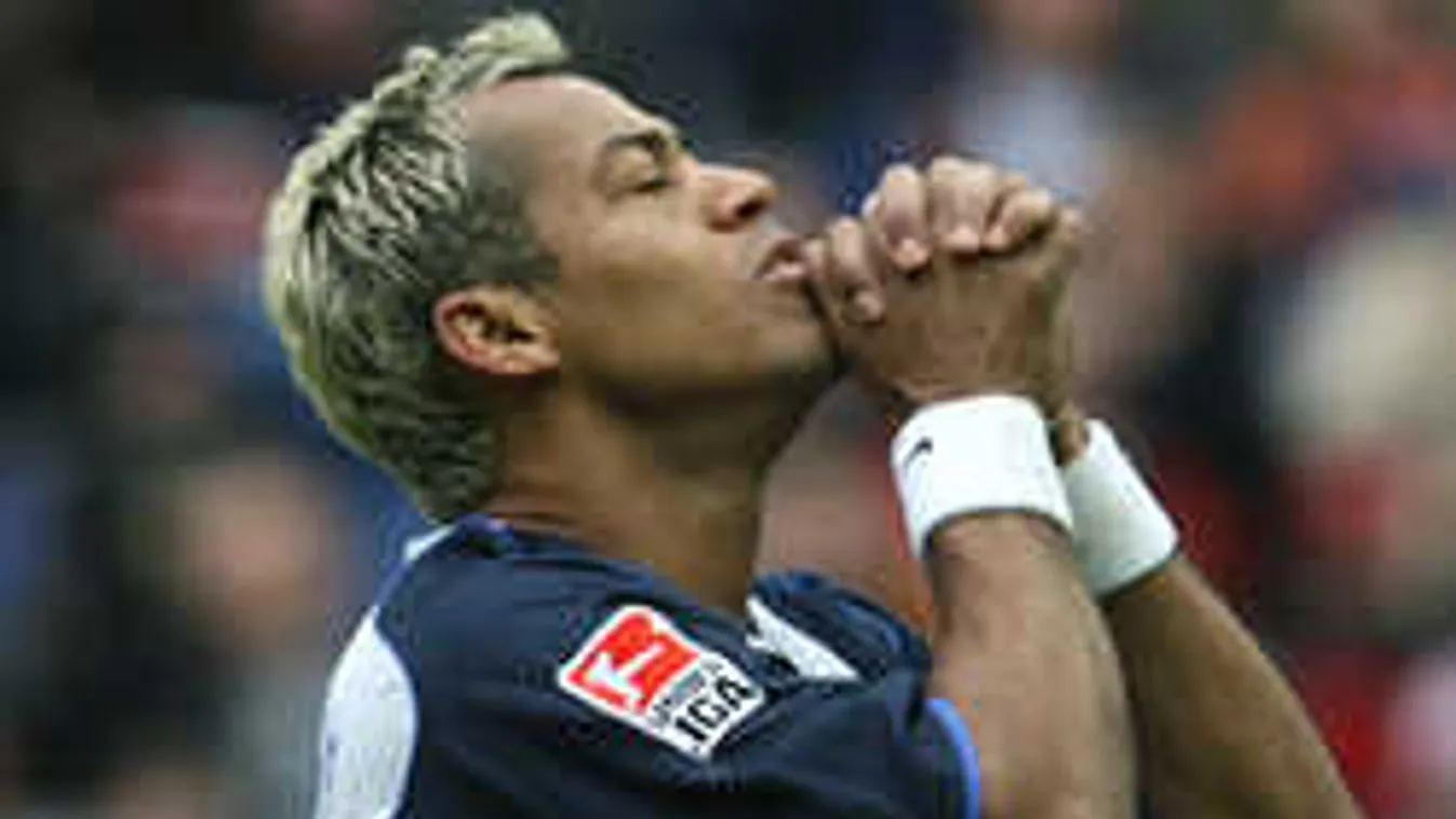 Lecsukják Dárdai Pál korábbi csapattársát