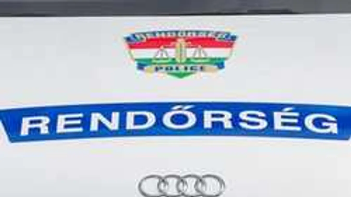 Lecsapott a rendőrség a budapesti bulinegyedre, döbbenetes, mit találtak