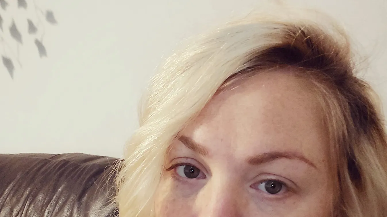 „Ma szülnék, de nagyon rosszul vagyok, alig van erőm”