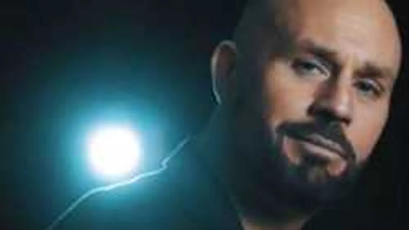 Szívszorító vallomás, nehéz időszakon van túl Dopeman