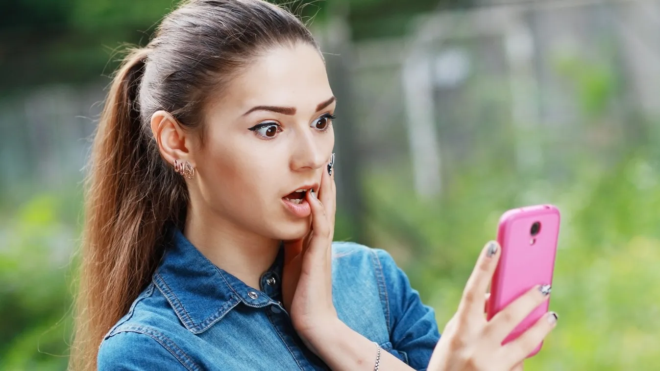 Ez az öt legnépszerűbb új álhír koronavírus ügyben