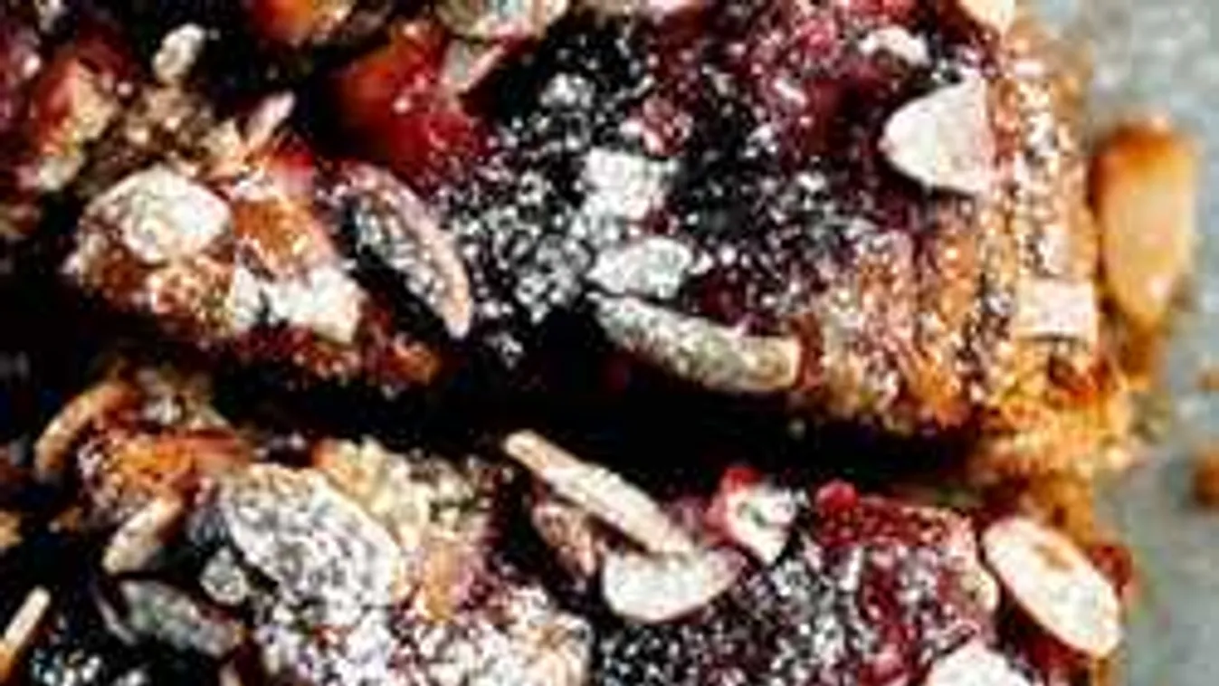 Elérkezett az igazság pillanata: Ez a cukormentes epres süti mindent visz