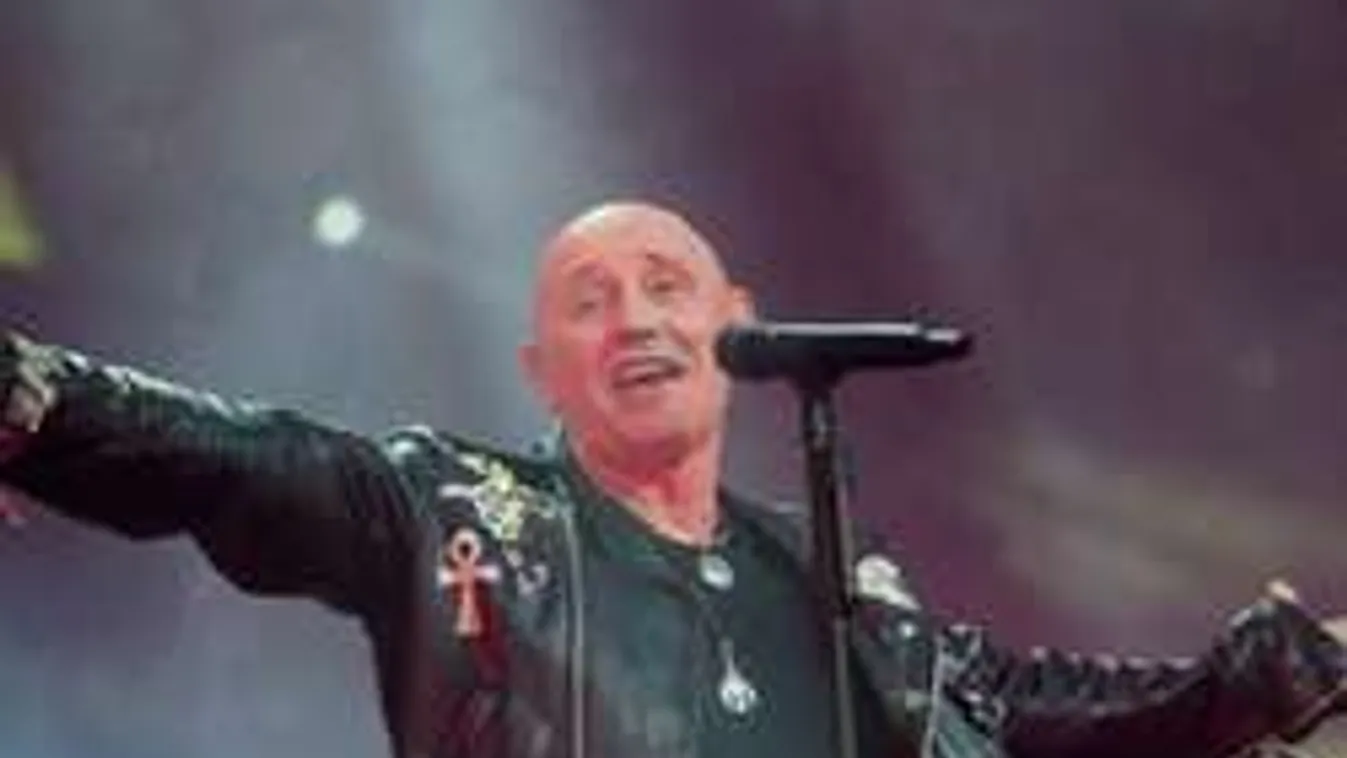 Edzők helyett Pataky Attila, tényleg ez hiányzott a magyar focinak?