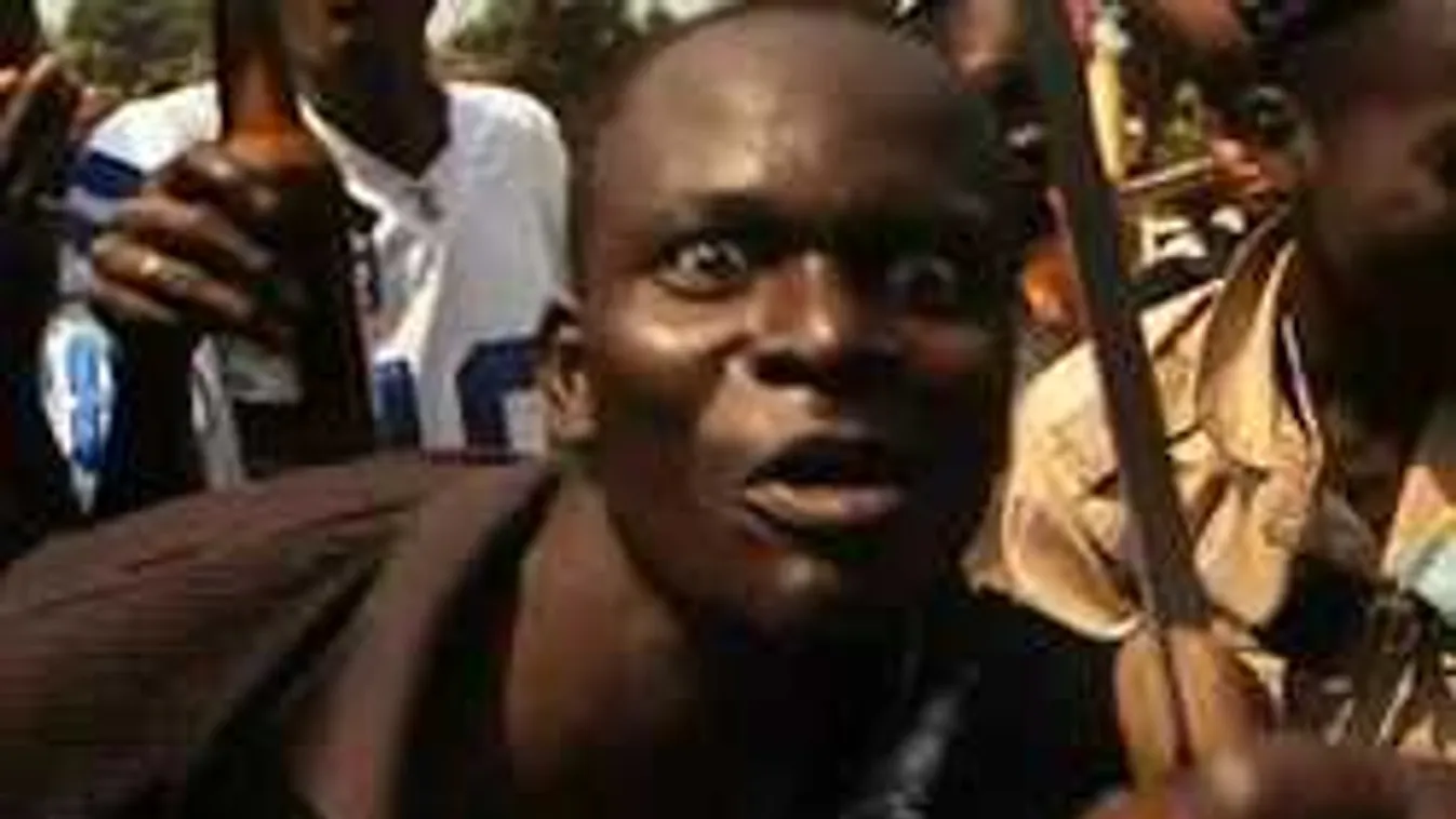 Megint hazudtak a balliberálisok