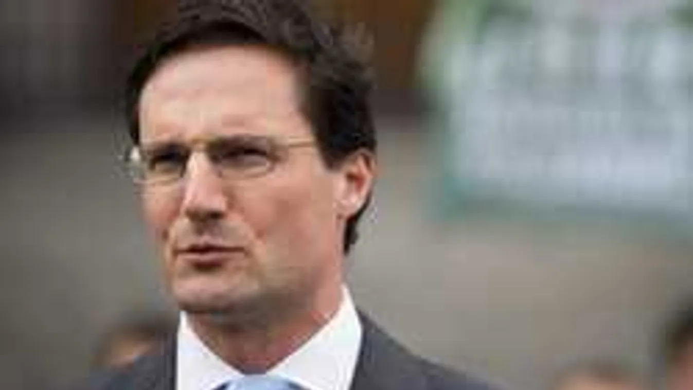 Gyöngyösi Márton antiszemitizmusát újabb felvétel bizonyítja