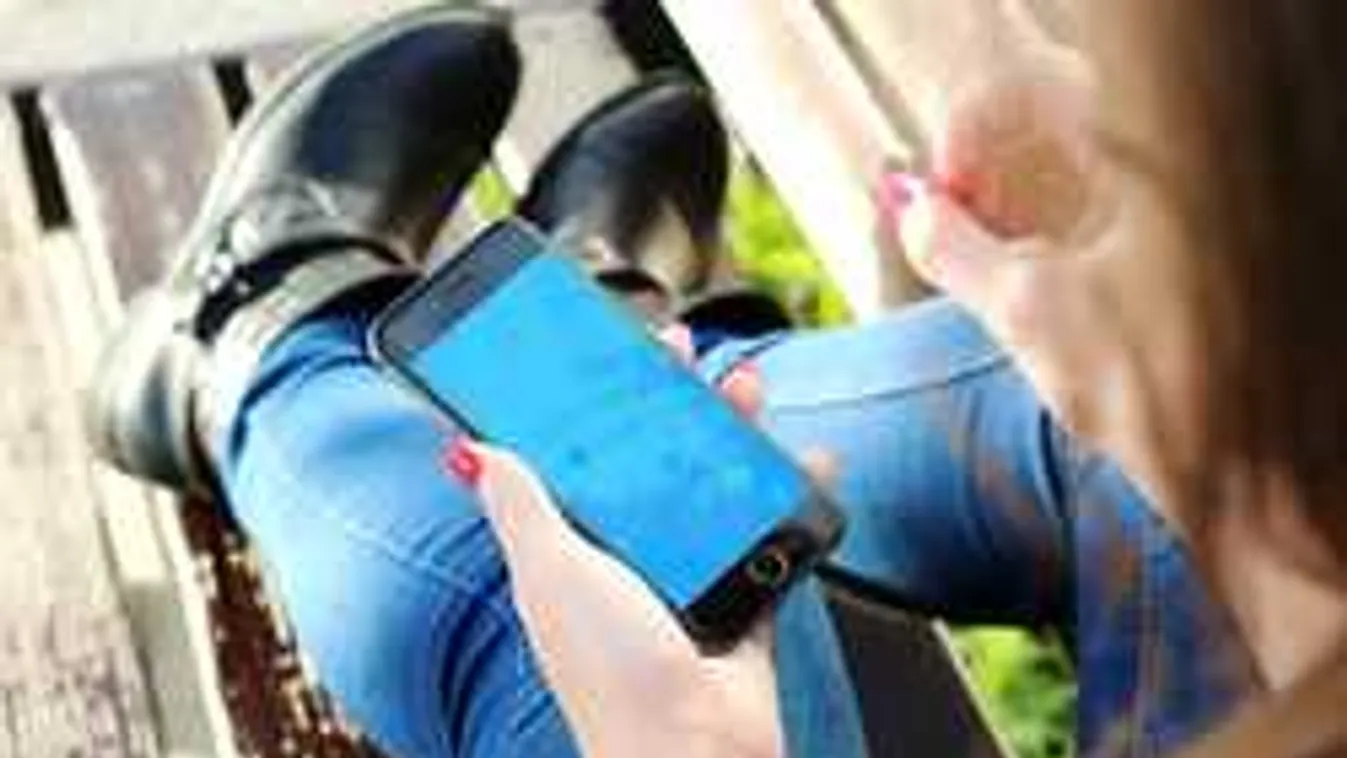 Újabb adathalászat: most ennek a banknak az ügyfeleit bombázzák