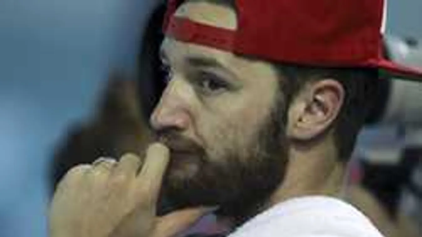 Megvan a bírósági ítélet, ez vár Shane Tusupra