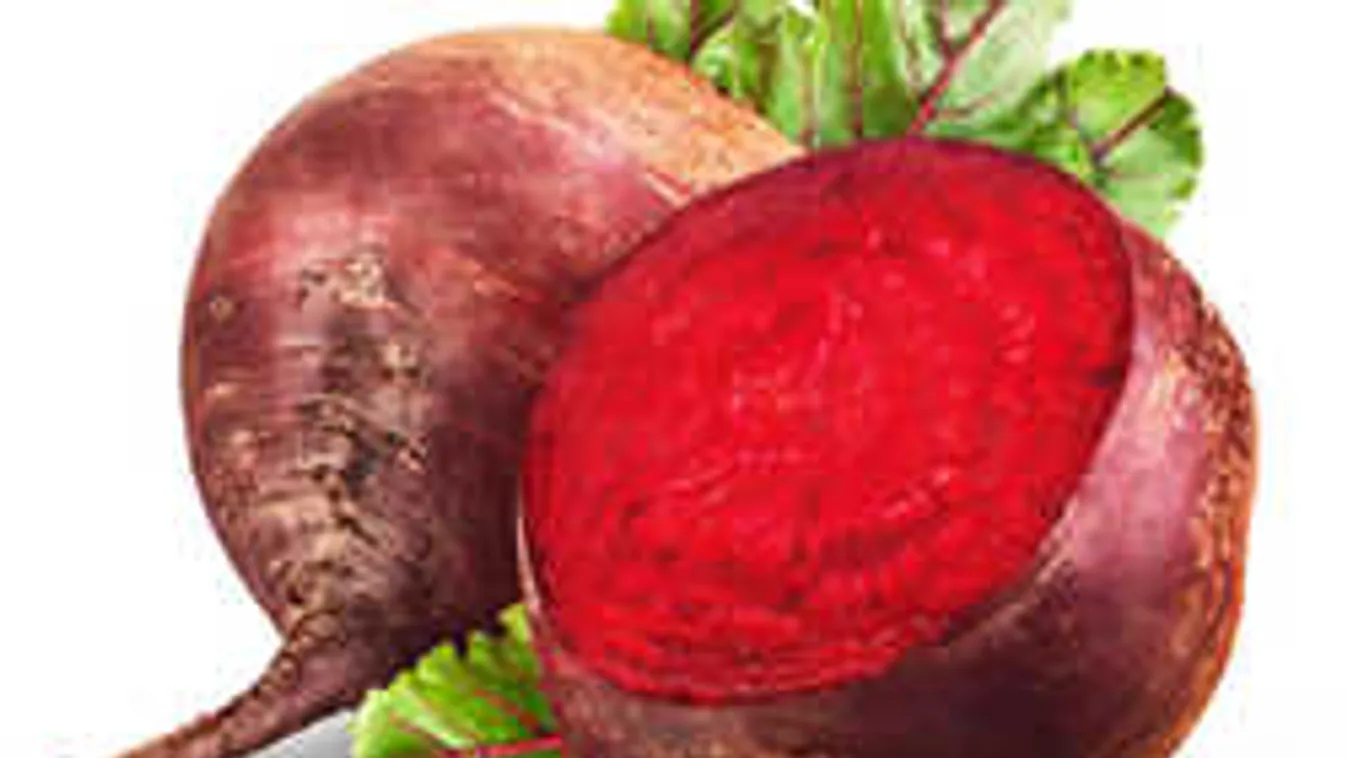 Ez az olcsó zöldség évekkel hosszabbítja meg az életedet!