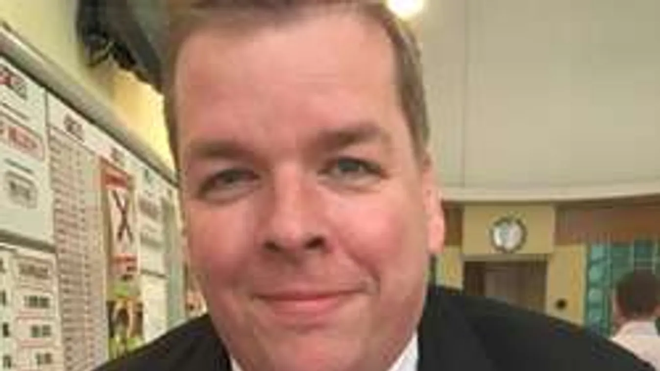 Lottózz Schmuck Andorral 10 millióért!