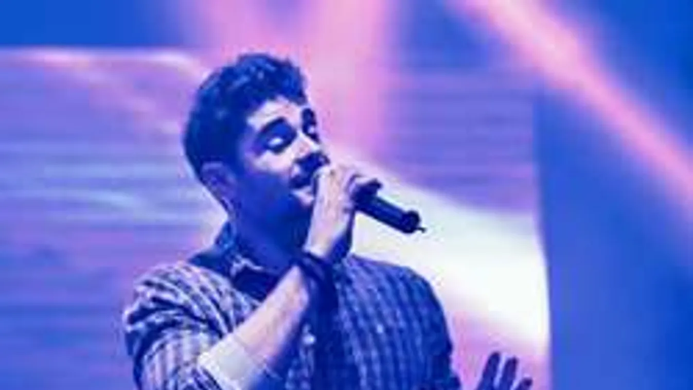 Freddie jobbnak tartja magát a többieknél