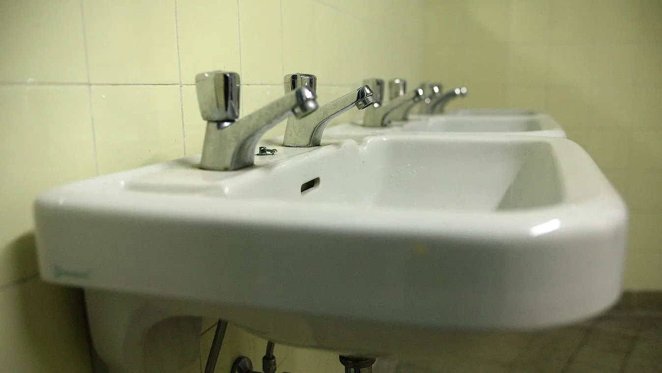 Elképesztő helyen találták meg a két napja eltűnt férfi holttestét