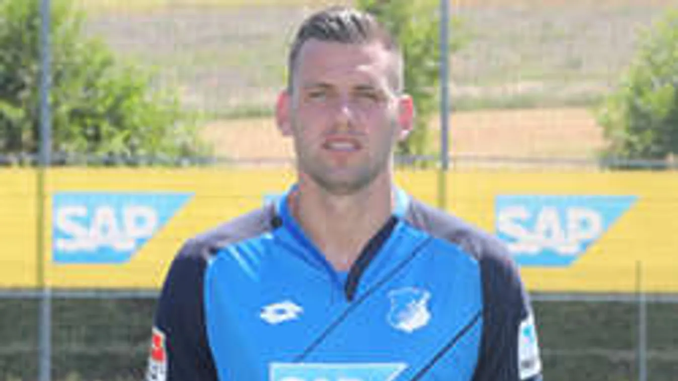 Ezért nem vitte el senki Szalai Ádámot