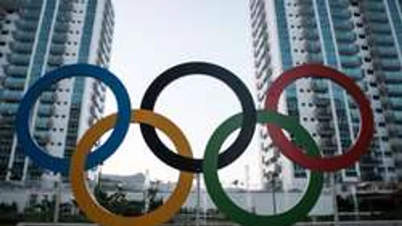 Riói csapás, a MOB viszi el a balhét