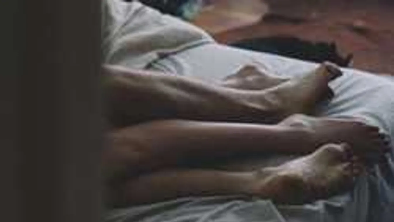 Ilyen egyszerűen kideríthető, hogy sérült-e a férfiasság a heves szexben