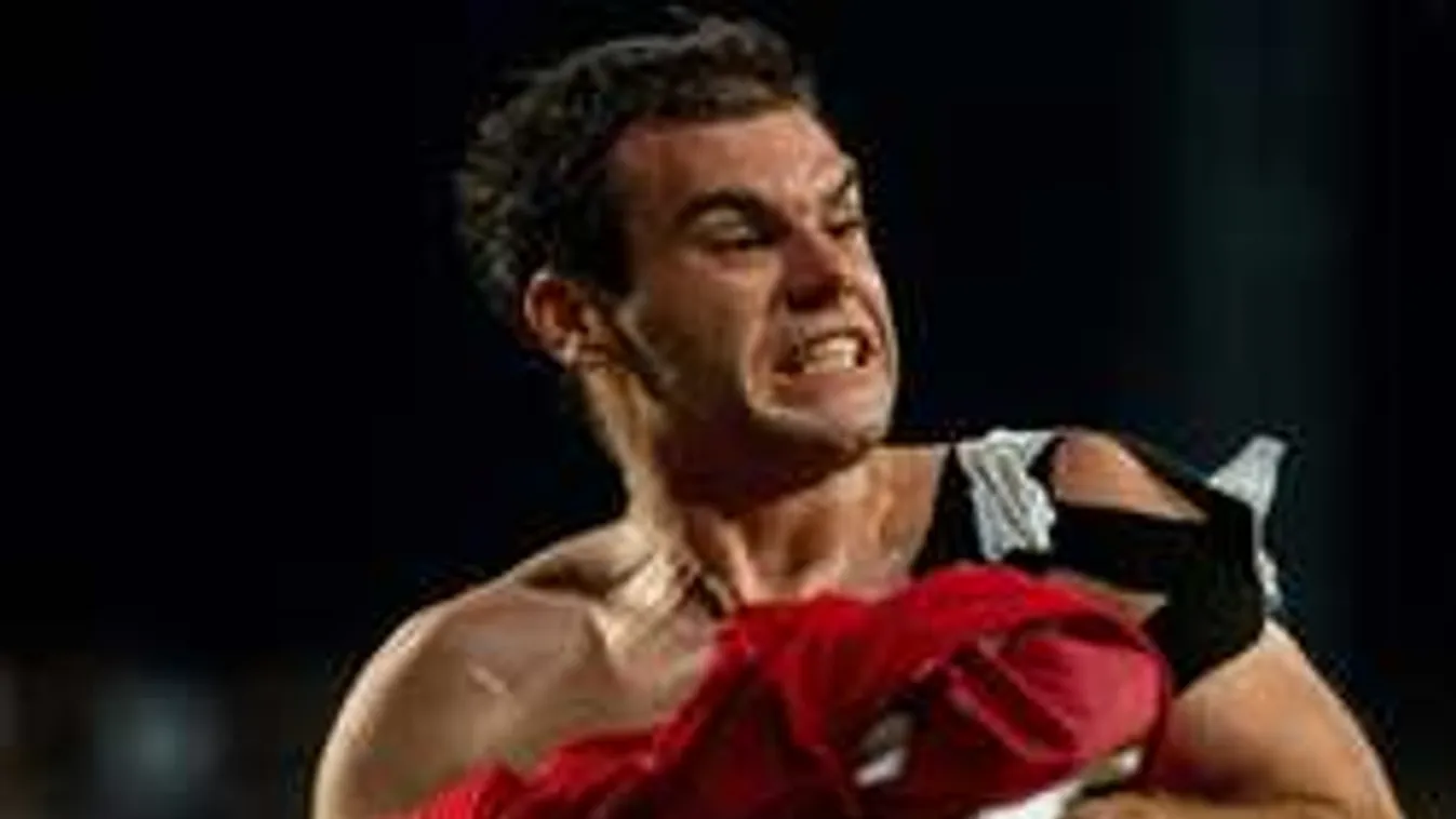 A mellőzött Nikolics most megmutathatja Storcknak