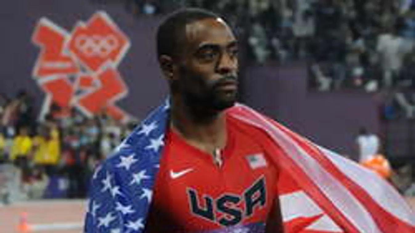 Tragédia: Meghalt az olimpiai bajnok 15 éves lánya