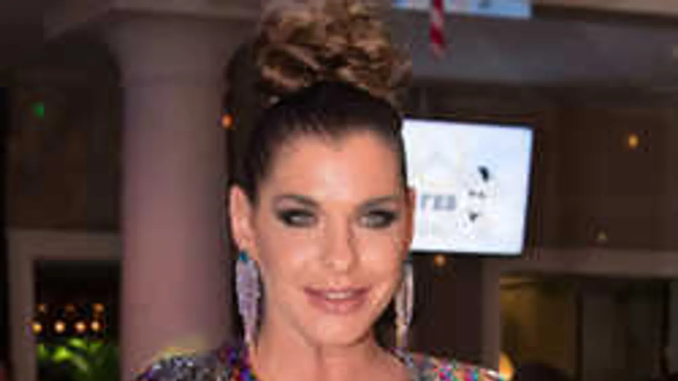 Ezt vettük észre Dér Heni bikinis fotóján