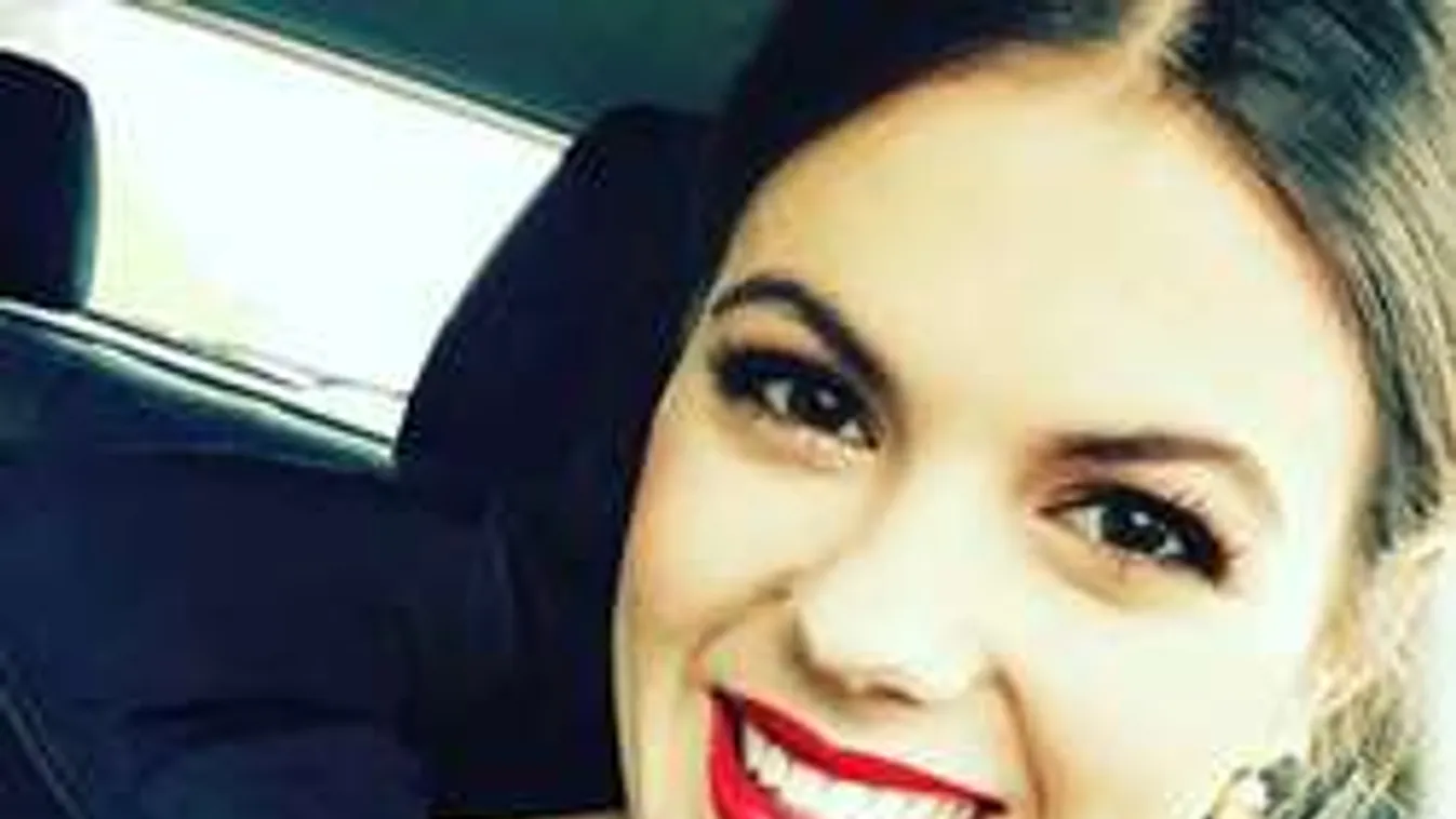 Csobot Adél nemsokára világra hozhatja kisfiát!