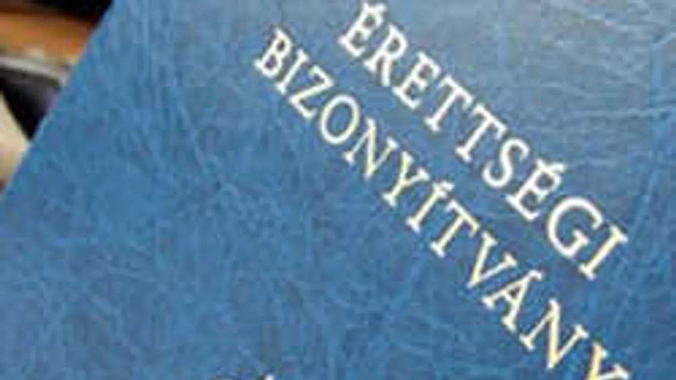 Kemény feladatokat kaptak a diákok a magyarérettségin