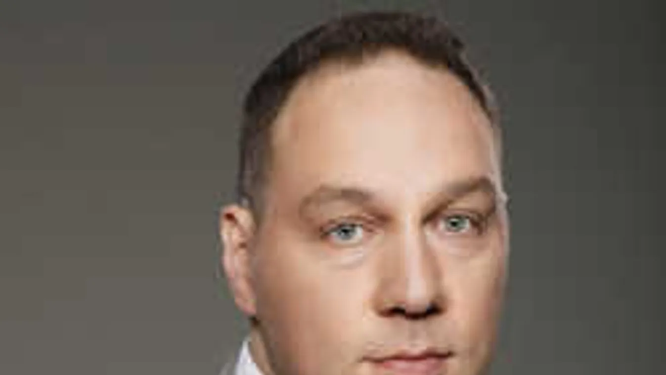 Megdöbbentő titkokat árult el hímtagjáról Pachmann Péter