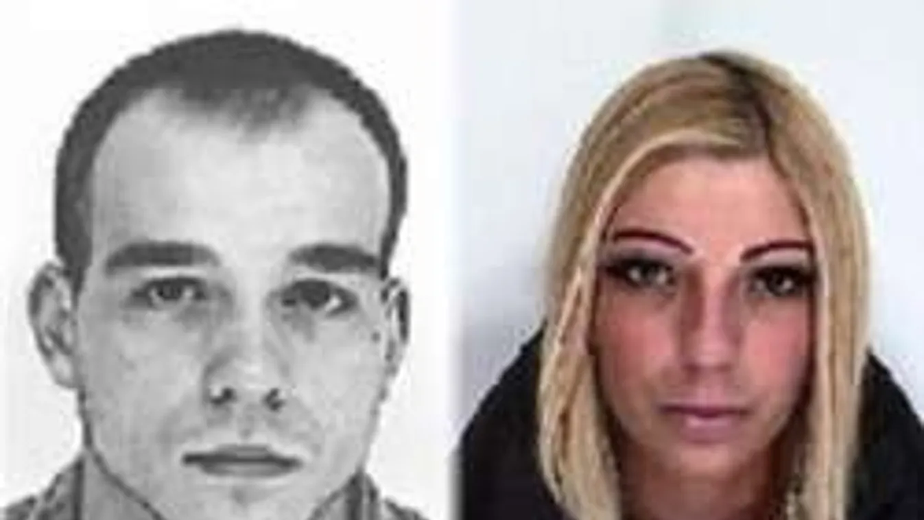 Õ az esti késelés gyanúsítottja!