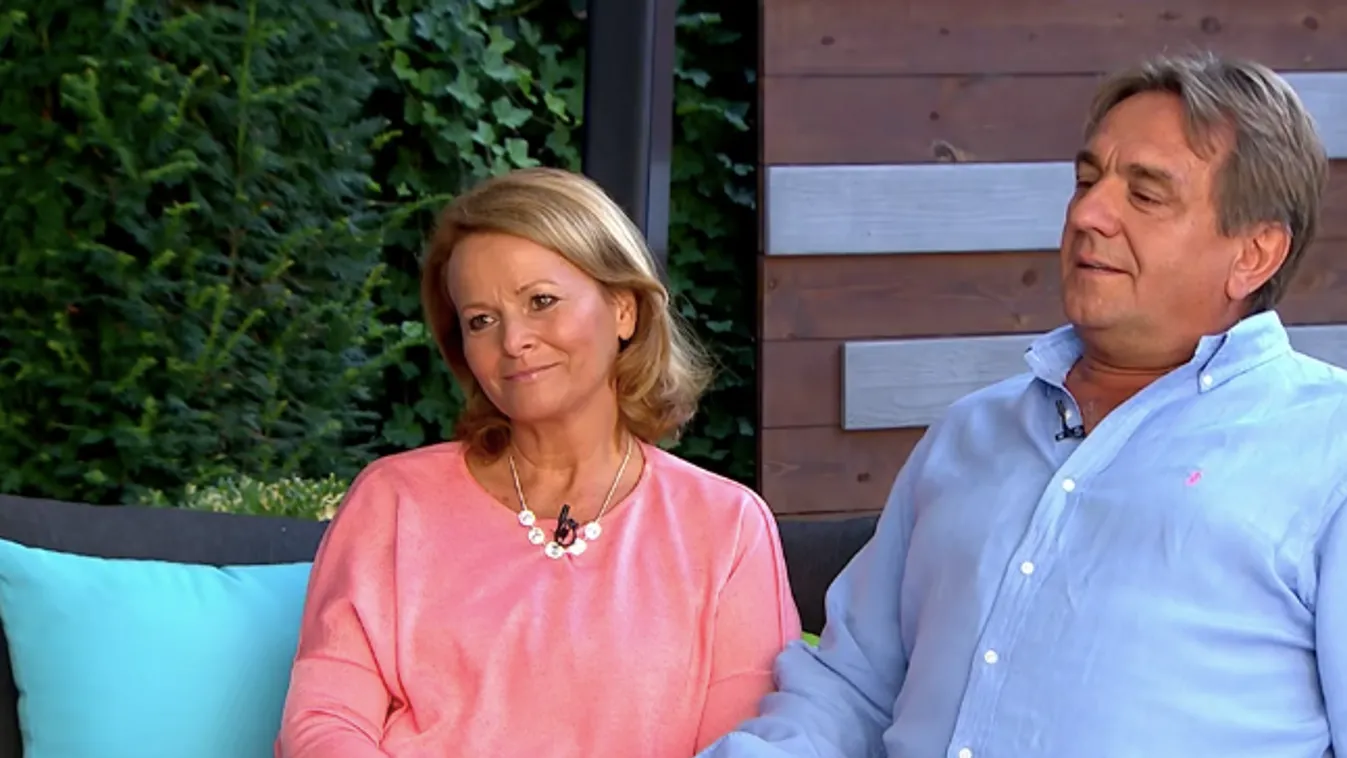 götz anna böröndi tamás