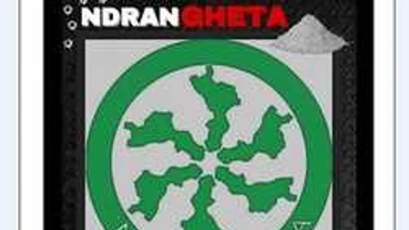 A maffiával játszottak össze az migránssegítők, óriásit kaszáltak