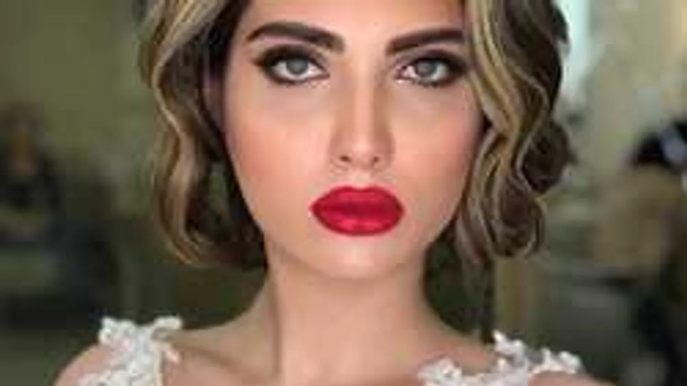 Botrányba fulladt az esküvő, annyira kiakadt a menyasszony a történteken