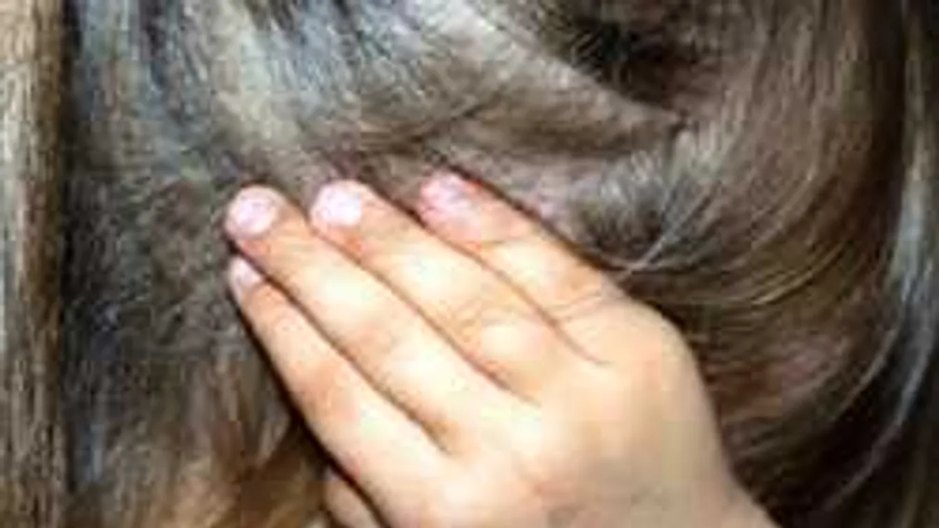 Borzalmas rémtett: megerőszakolt egy 6 éves kislányt egy török férfi