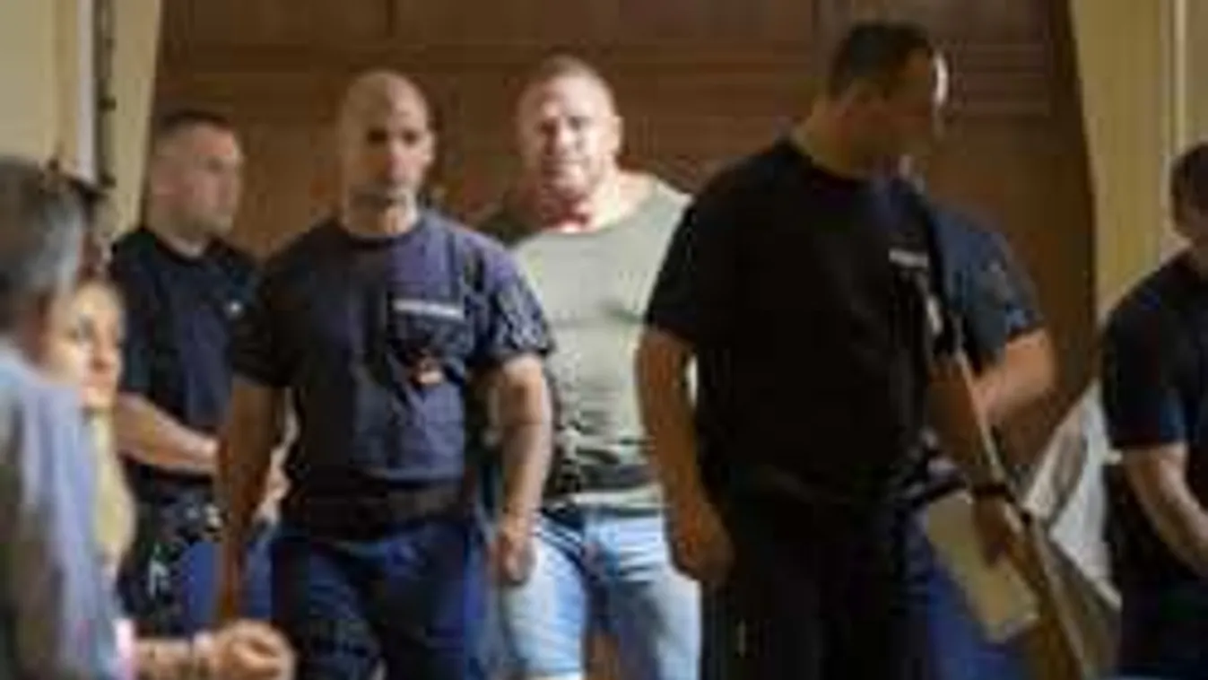 Újabb fordulat a Dózsa György úti gázoló ügyében: felháborító dolog történhetett