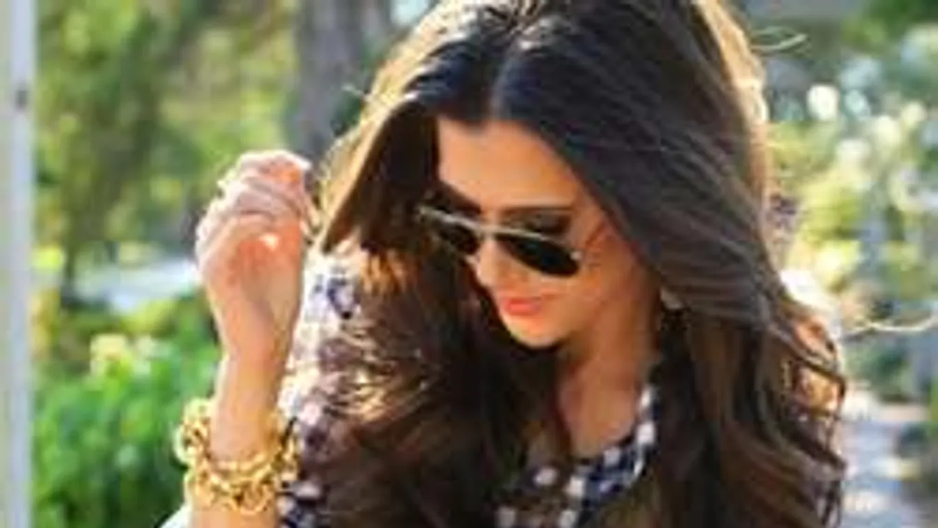 5 kiegészítő, ami azonnal 5 évet fiatalít rajtad