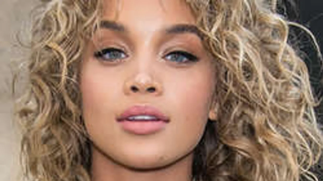 Õrület: visszatér a 70-es évek hajdivatja