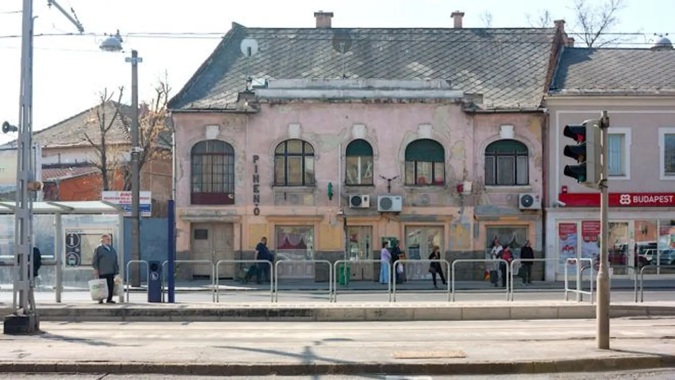 Ezzel a trükkel lopta el a gyűrűt az áljós