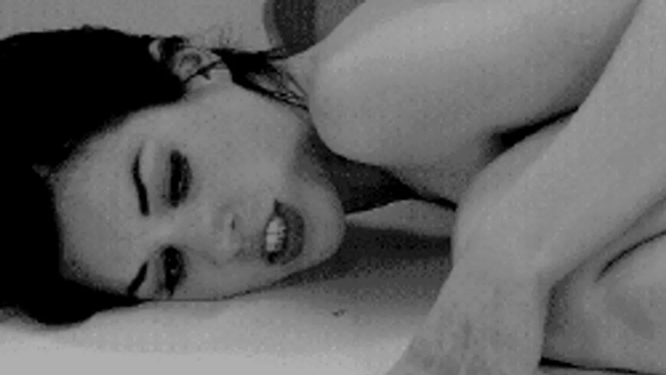 Sosem találnád ki, hogy mitől lesz sorozatorgazmusa a nőknek