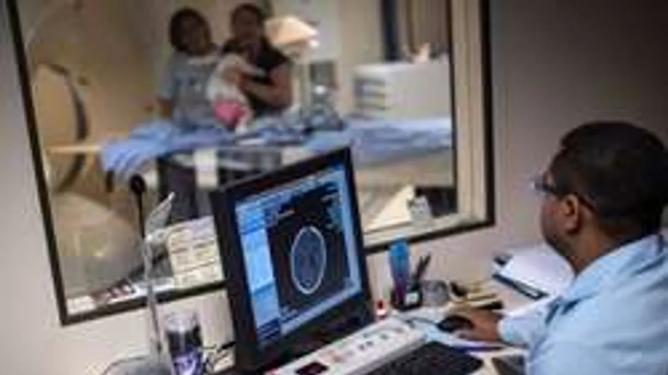 Idén őszre meglehet az egész világot fenyegető Zika-vírus ellenszere