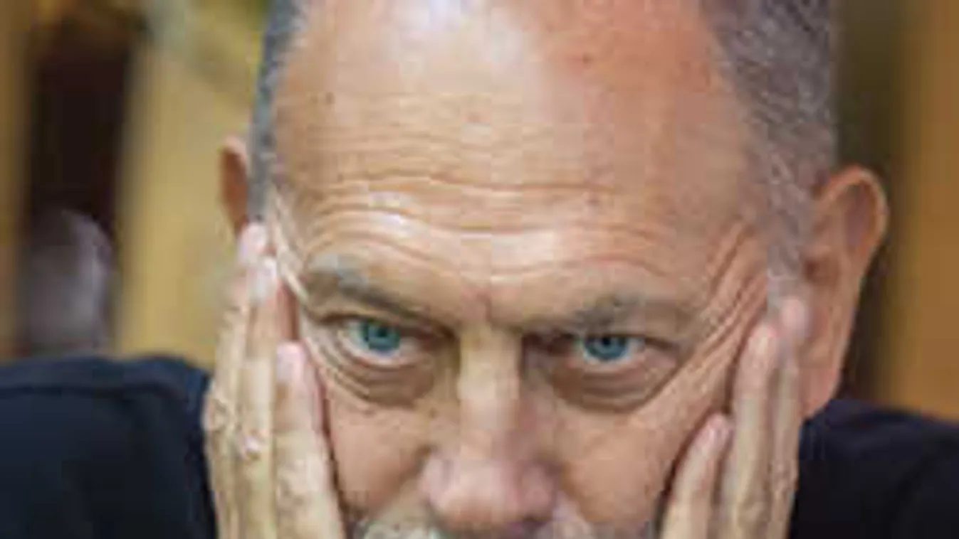 Megmérgezték a magyar műsorvezetőt és feleségét