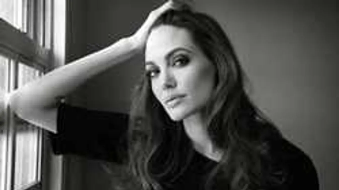 Nagy a baj? Brutálisan néz ki a világsztár