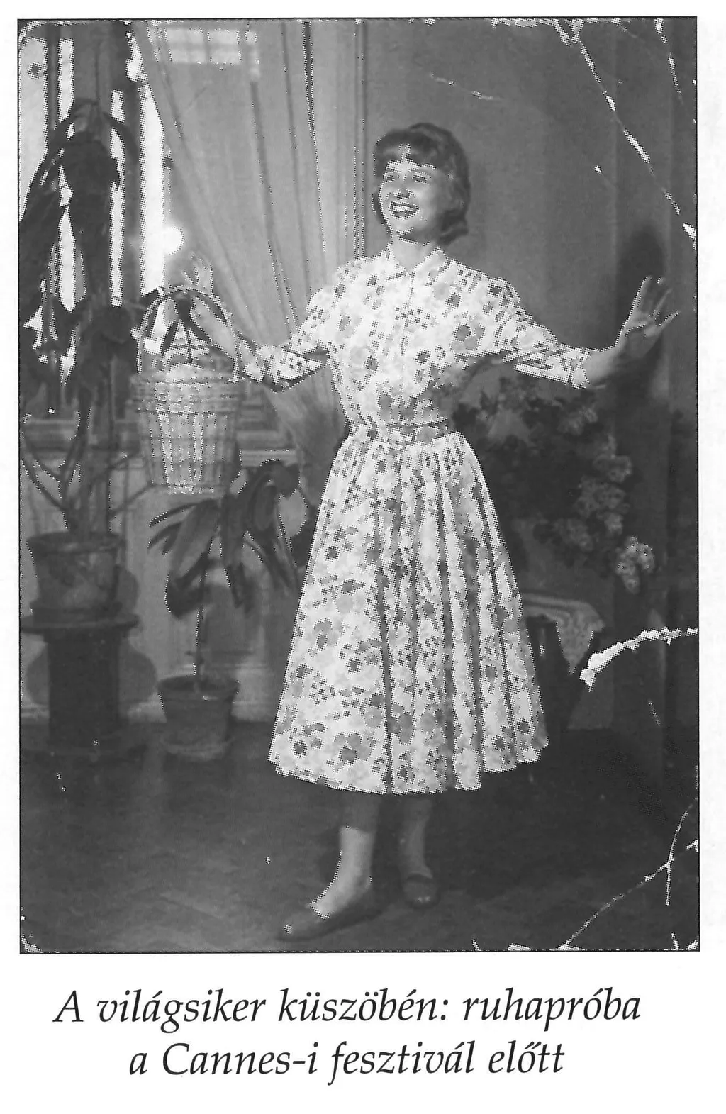 d6f5959e00e7f1a548f417b57f3132ead672c9a1