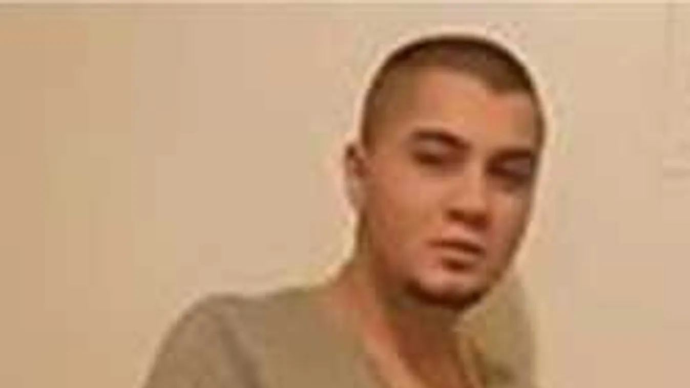 Ez felháborító, mindenkiből csúfot űzött az eltűnt magyar fiú!