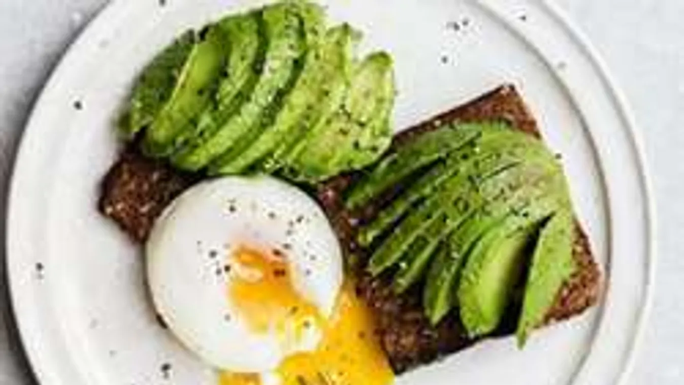 Íme, a zöldség, ami tényleg megmentheti az életedet!