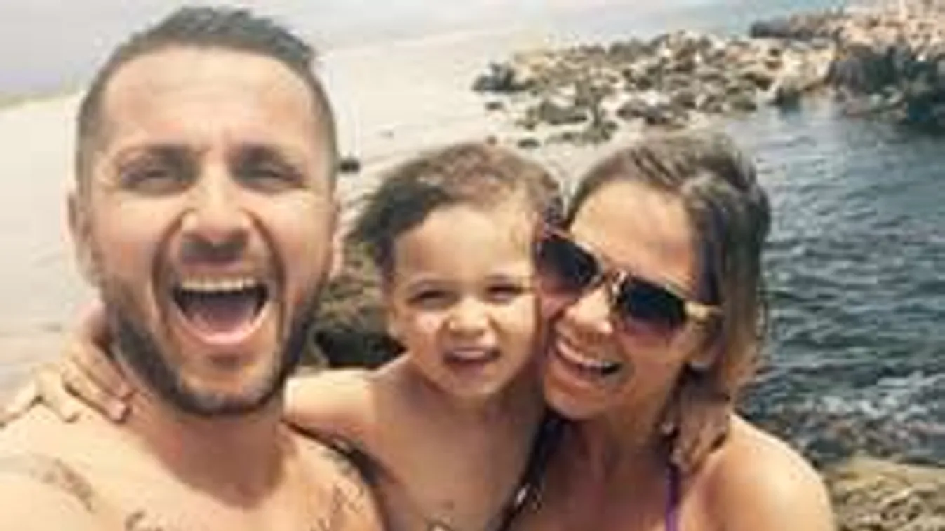 Nem vigyázhat a nagymama Majka kisfiára